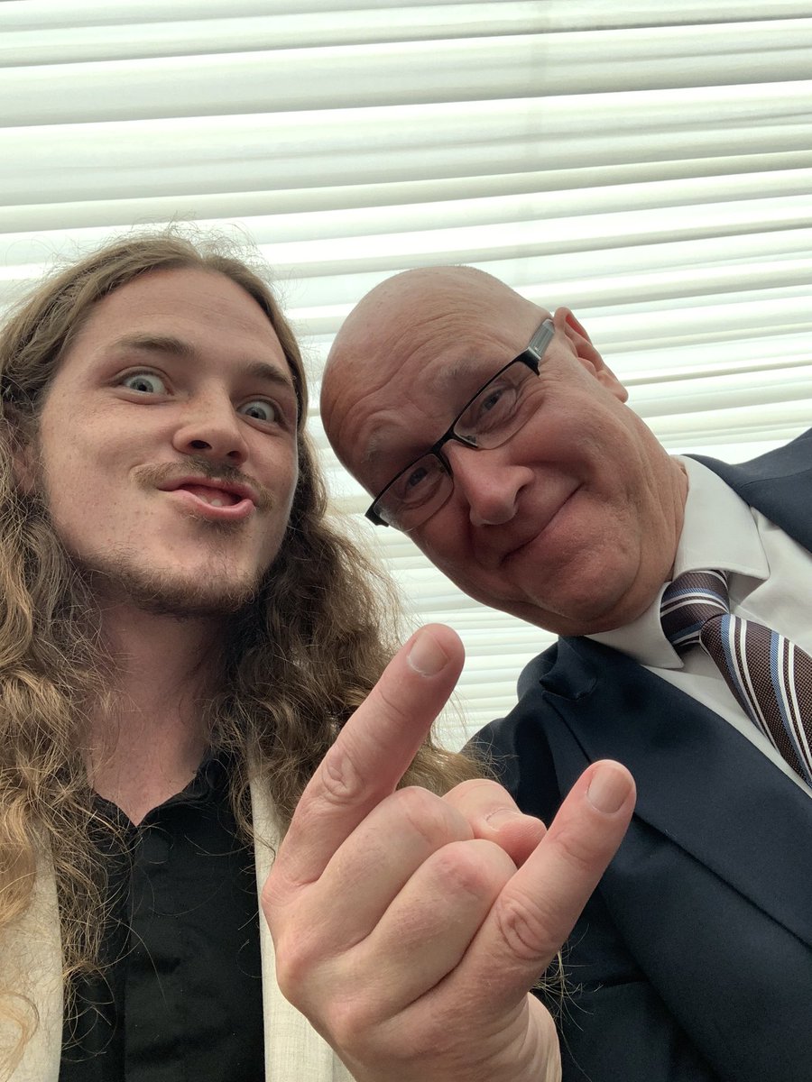 ConnorMate tweet media