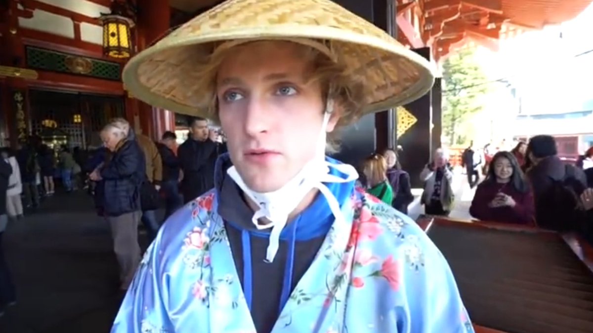 Slow Estus Memes (DS2 glazer arc) tweet media