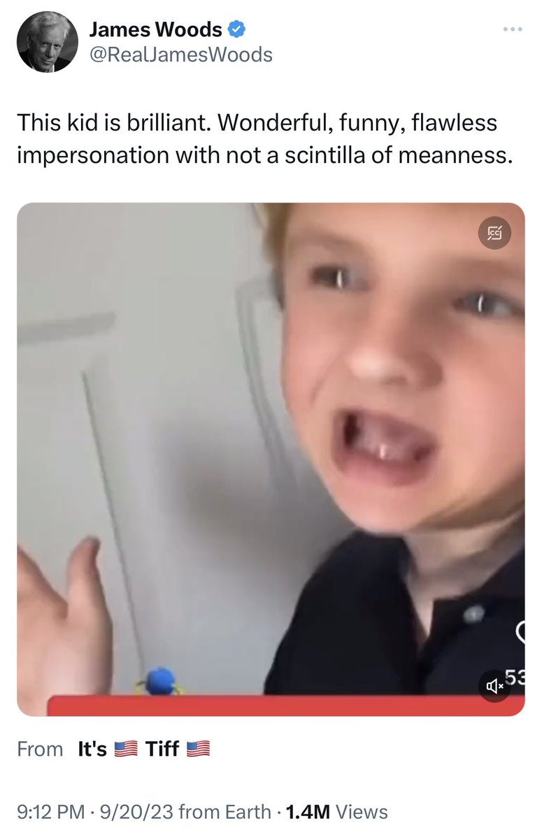 Fifty Shades of Whey tweet media