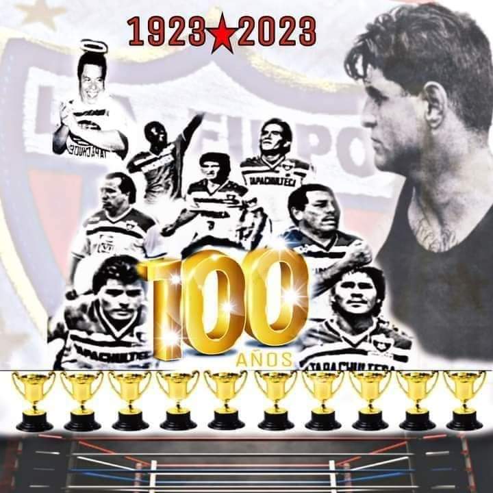 🇱🇺🇱🇺🇱🇺FELIZ CUMPLEAÑOS  DECANO DE LAS PAMPAS