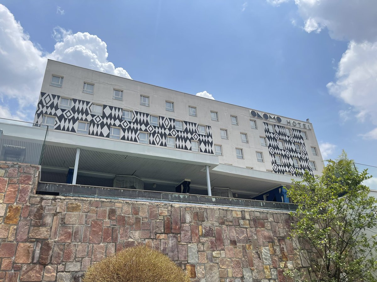 kanisekere's tweet photo. Hey Kigali are you read for #Dutarame u Rwanda ? 🇷🇼
Book your seats *182*8*1*683359#
Venue : Ijuru onomo Hotel https://t.co/5GclBWDCQu