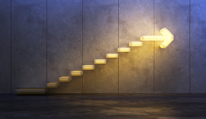 [New Article] Healthcare payers are harnessing the power of #APIs to create seamless member experiences, streamline operations, and stay competitive in the digital #healthcare landscape. Sponsored by <a href="/ZelisHealthcare/">Zelis</a> bit.ly/3sYRzw6