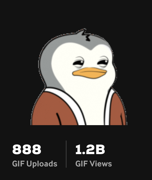 pp 🐧 tweet media