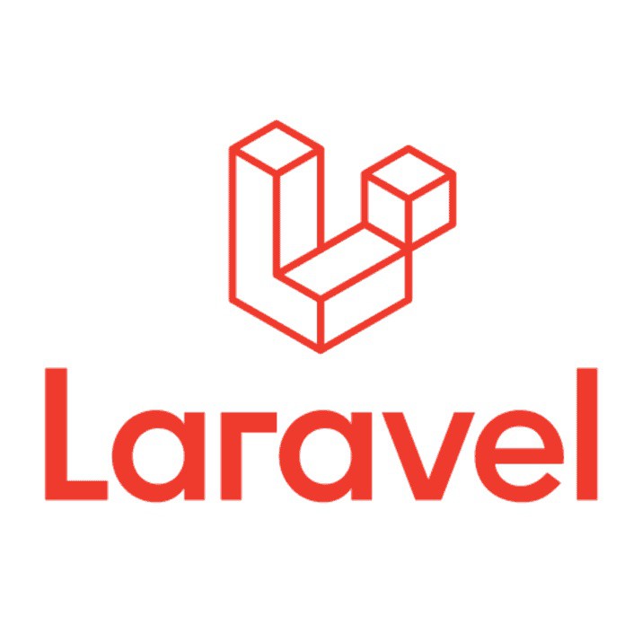 LuminFire's tweet image. Laravel is easy to learn, provides great scalability and flexibility, and includes a range of features to help developers create secure and well-architected applications.
Read more 👉 luminfire.com/2023/08/20/wha…
#Laravel #BuildWebApplications #BusinessesChooseLaravel