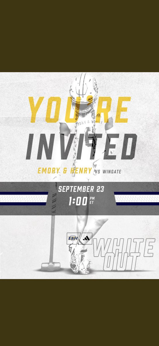 Gavin Lim tweet media