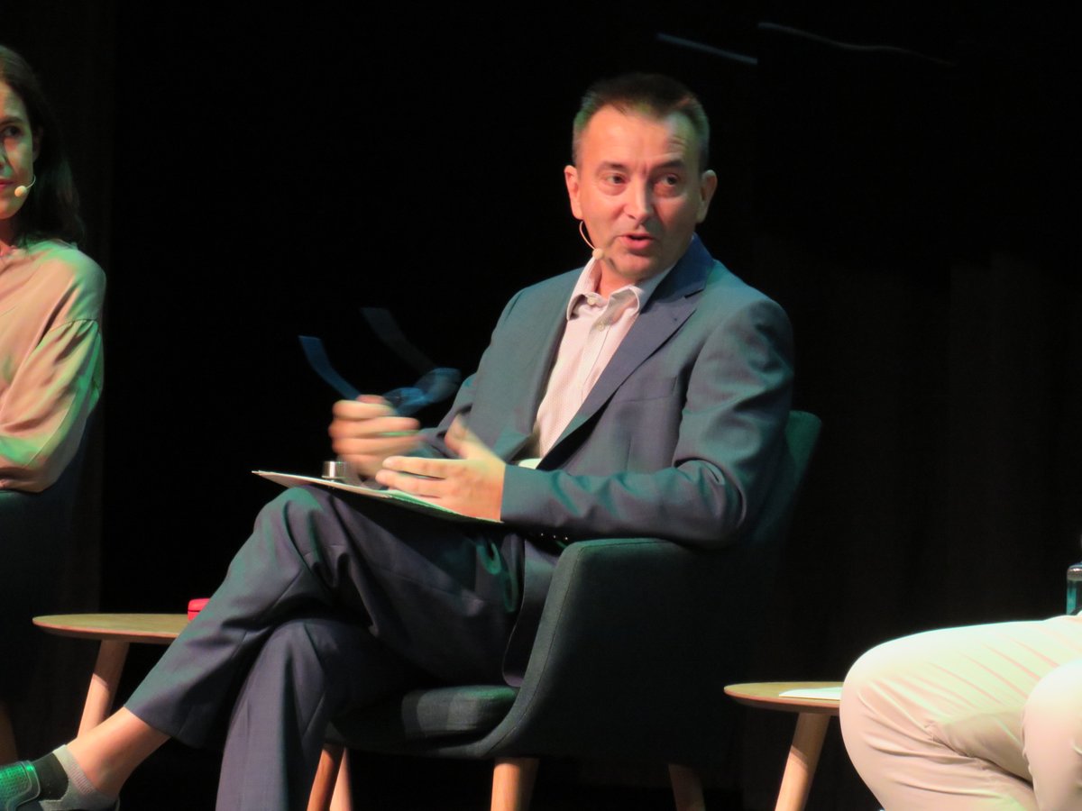 Asociación Alzhéimer Valencia (AFAV) tweet media