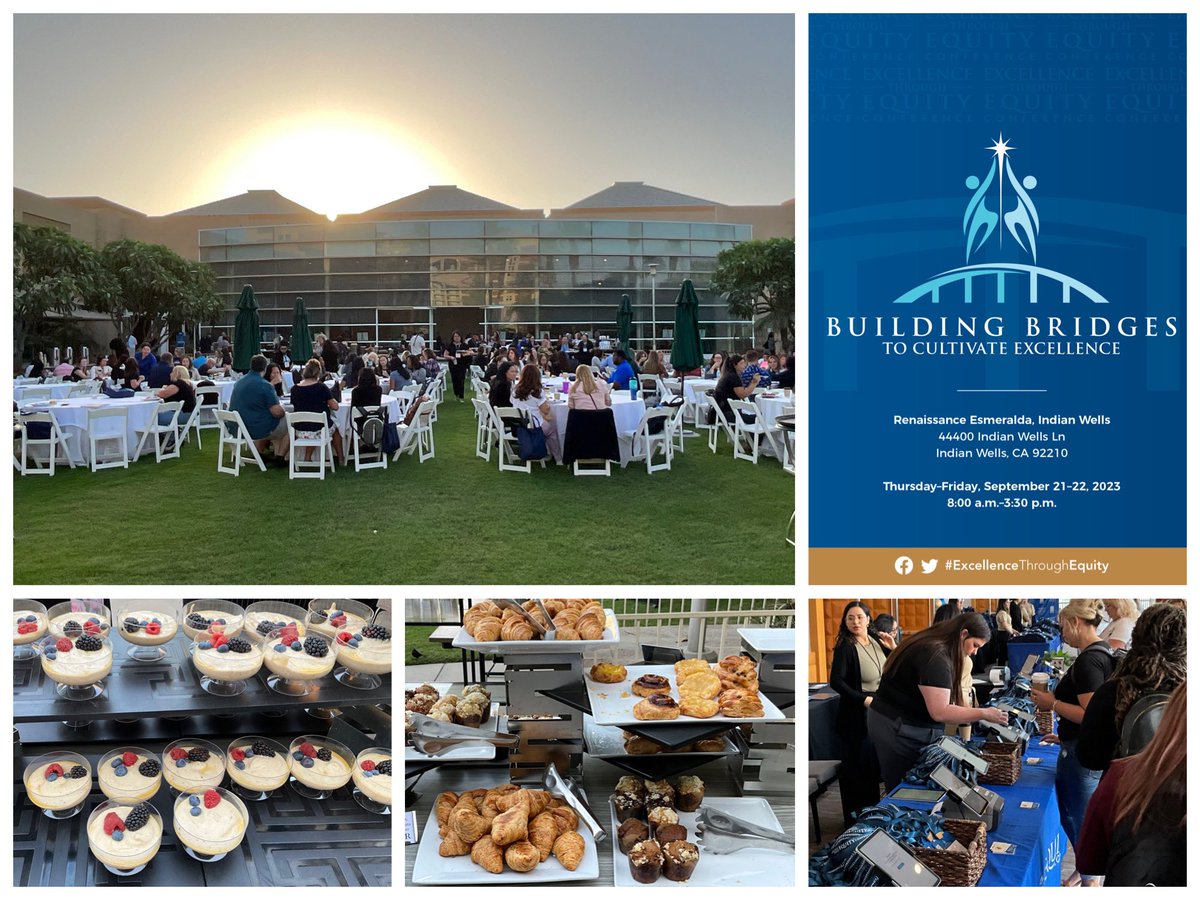 RivCo Office of Education tweet media