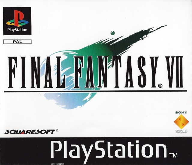 HCteca's tweet photo. Desglosando un número de la revista Hobby Consolas (casi) cada día. Hoy, el #74

· 20 juegos analizados (con nota)
· Final Fantasy VII (PlayStation) es el primer juego analizado, por Amalio Gómez
· Final Fantasy VII (PlayStation) es el juego con mejor nota: un 96
· Dragon Force (Saturn) es el juego con peor nota: un 79
· 88,95 es la nota media entre todos los análisis
· PlayStation es la consola con más juegos analizados: 10
· Sonia Herranz (@soniaherranzz) es la redactora con más análisis: 6

¡Mañana, el #75!