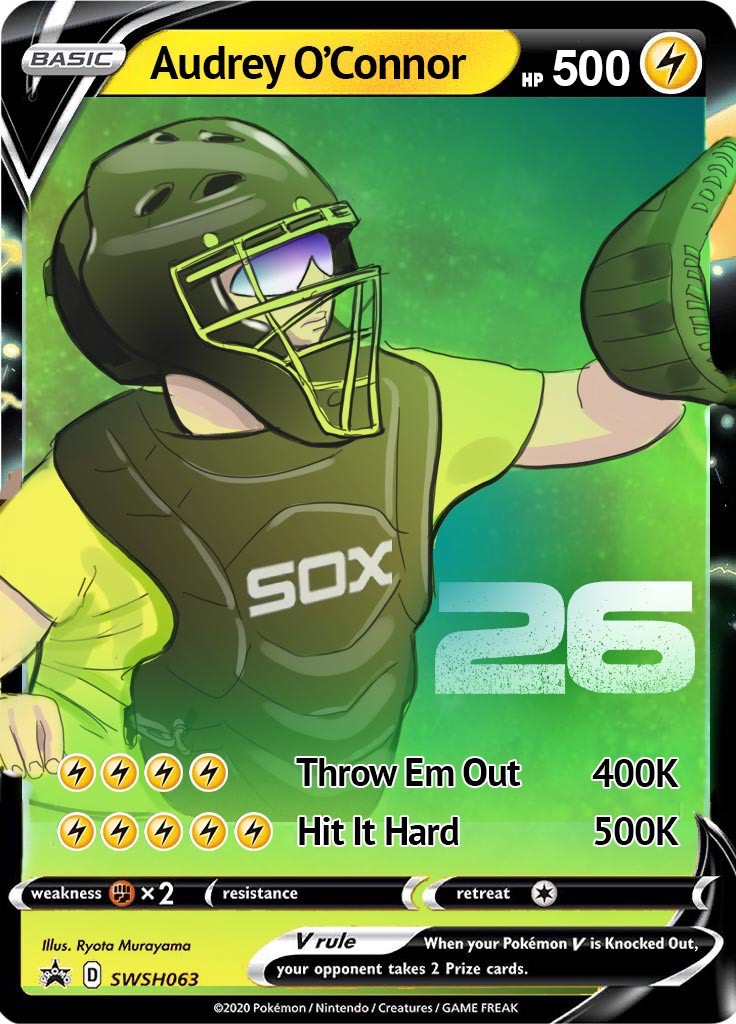 nwisoxfastpitch tweet media