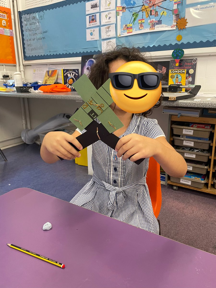 Laycock Primary & Provision for Deaf children tweet media
