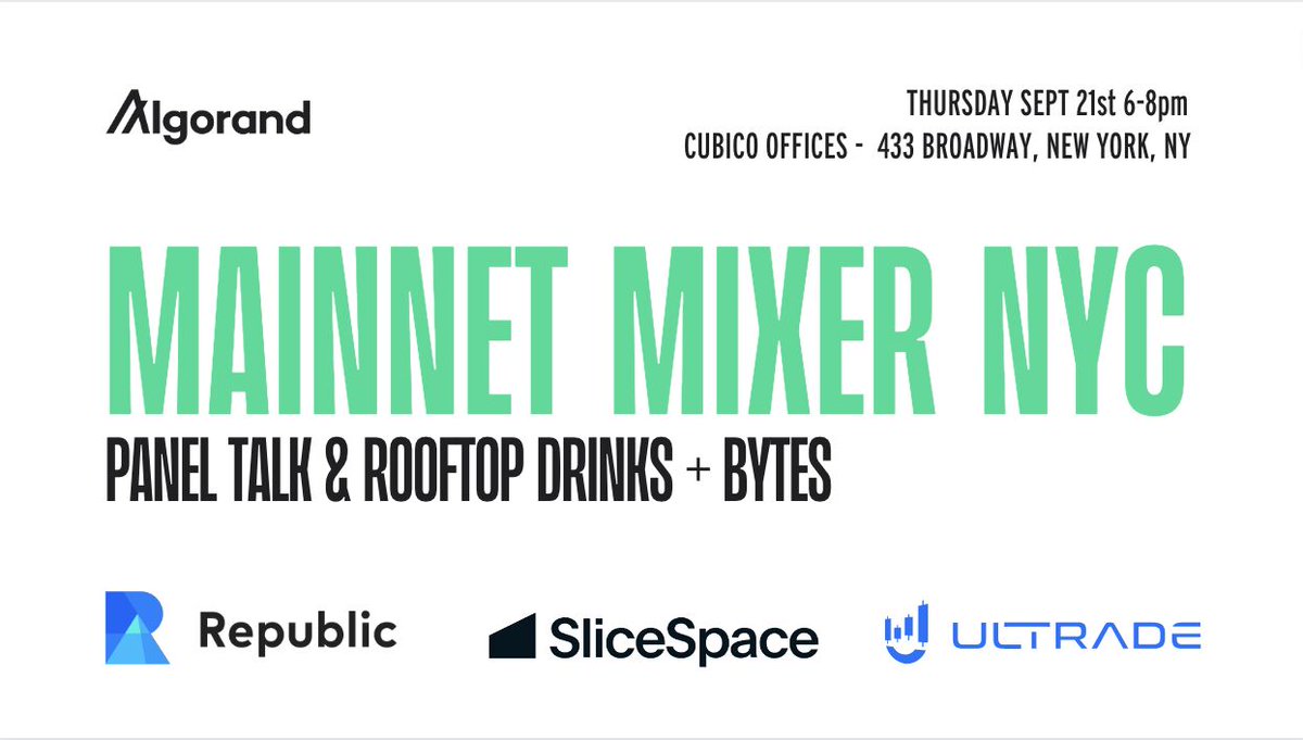 SliceSpace tweet media