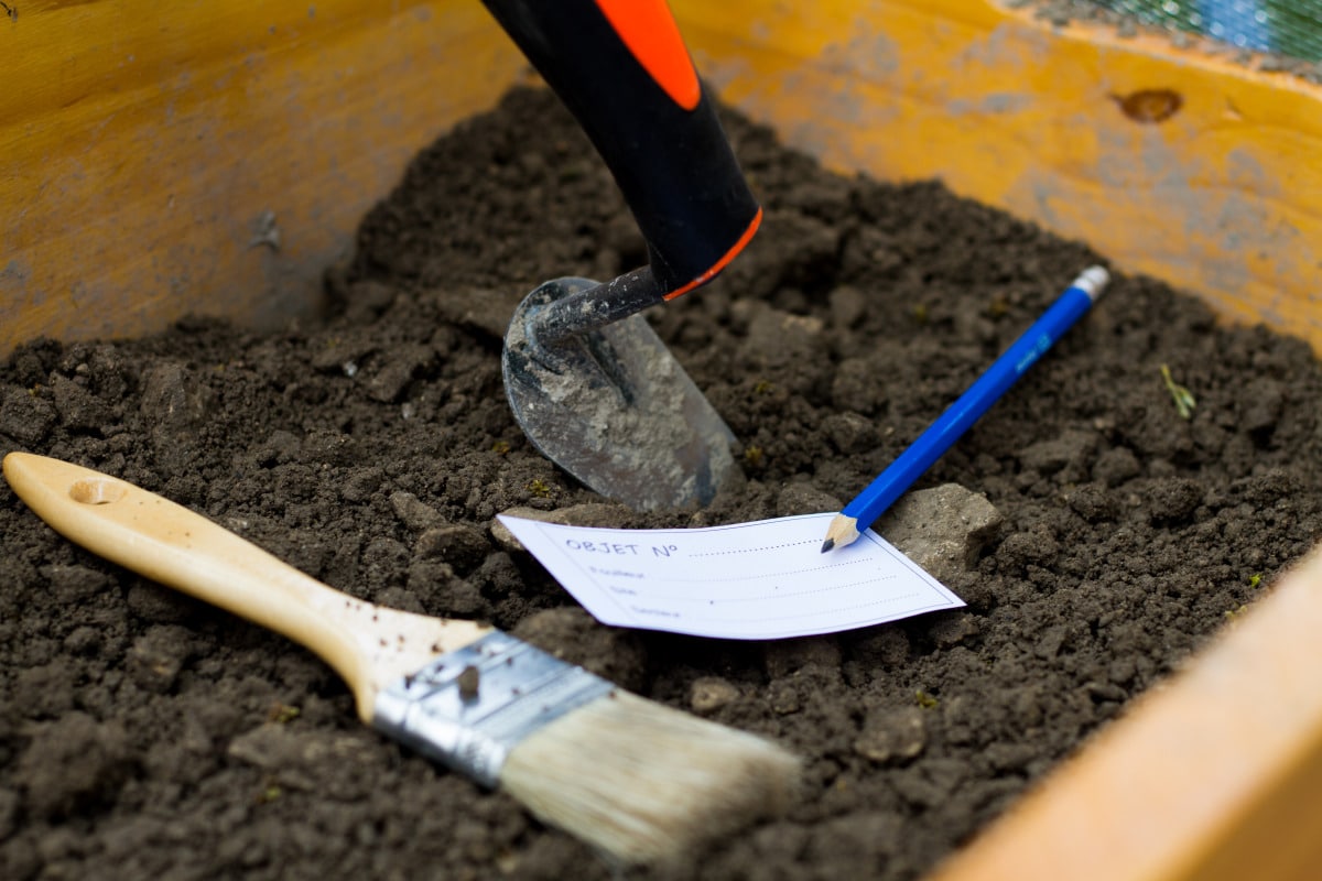 #Tourisme #Handicap 
Durant la semaine de l'accessibilité, nous avons la chance d'accueillir Valérie Delattre, archéo-anthropologue, pour une conférence "Archéologie de la différence : la place des personnes handicapées dans les sociétés du passé" 
➡️7 octobre à 15 h GRATUIT