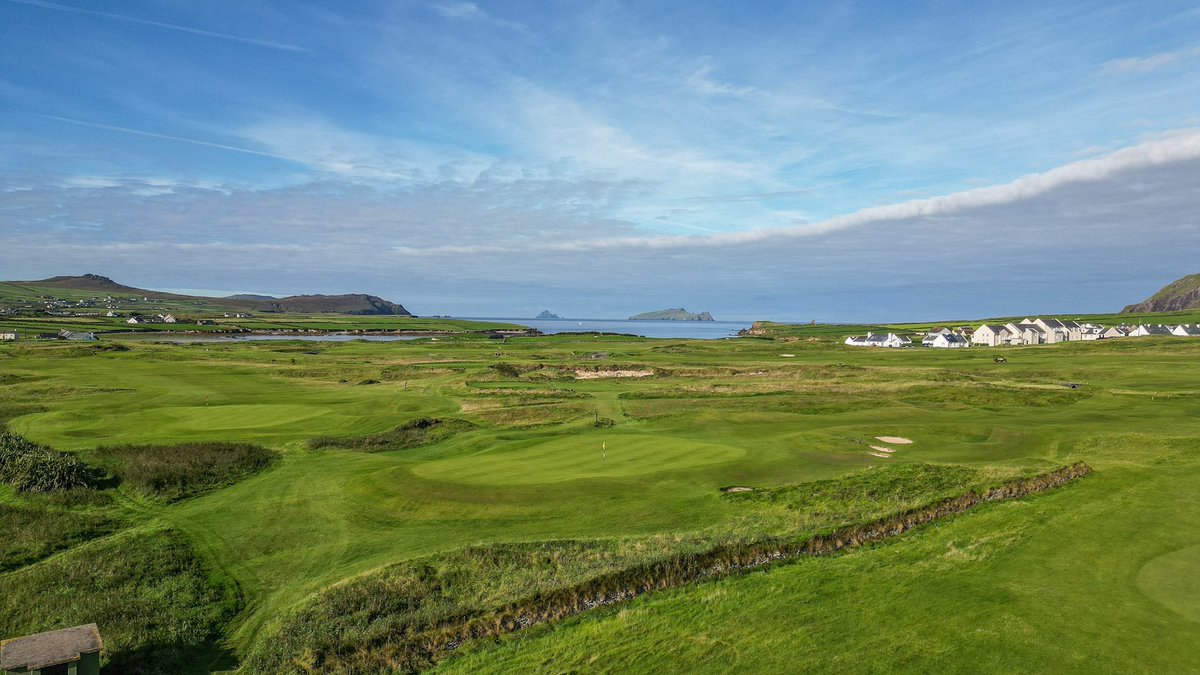 PaddyTalksGolf tweet media