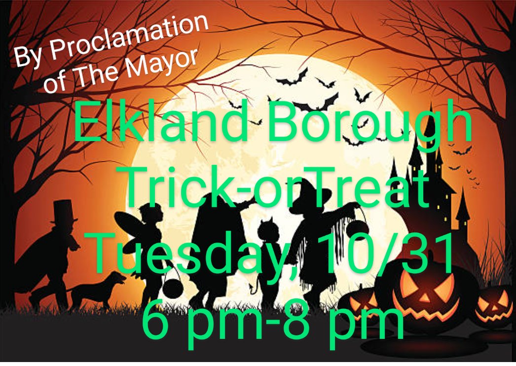 Lorna Sherman (@ljsherman24) on Twitter photo 