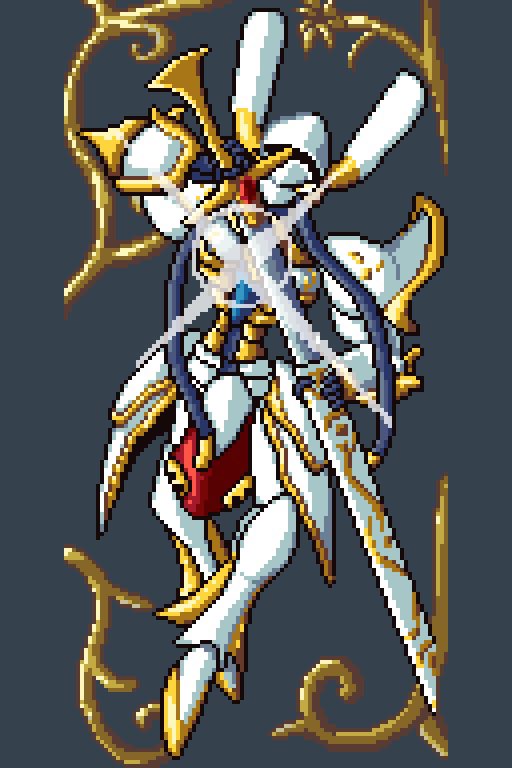 ヨッシガン tweet media