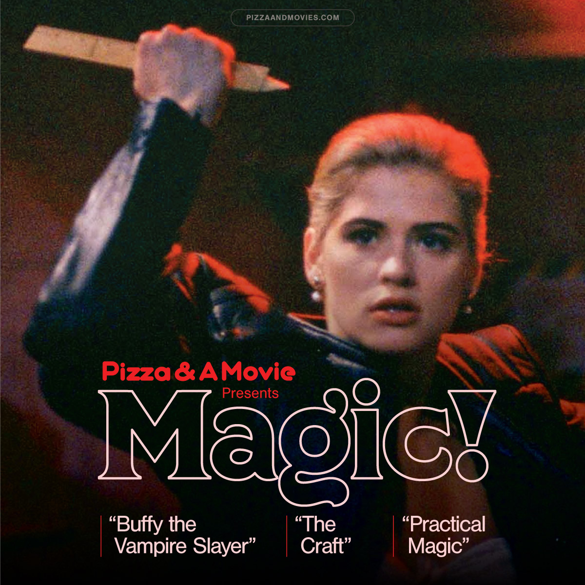 Justin Hall tweet media