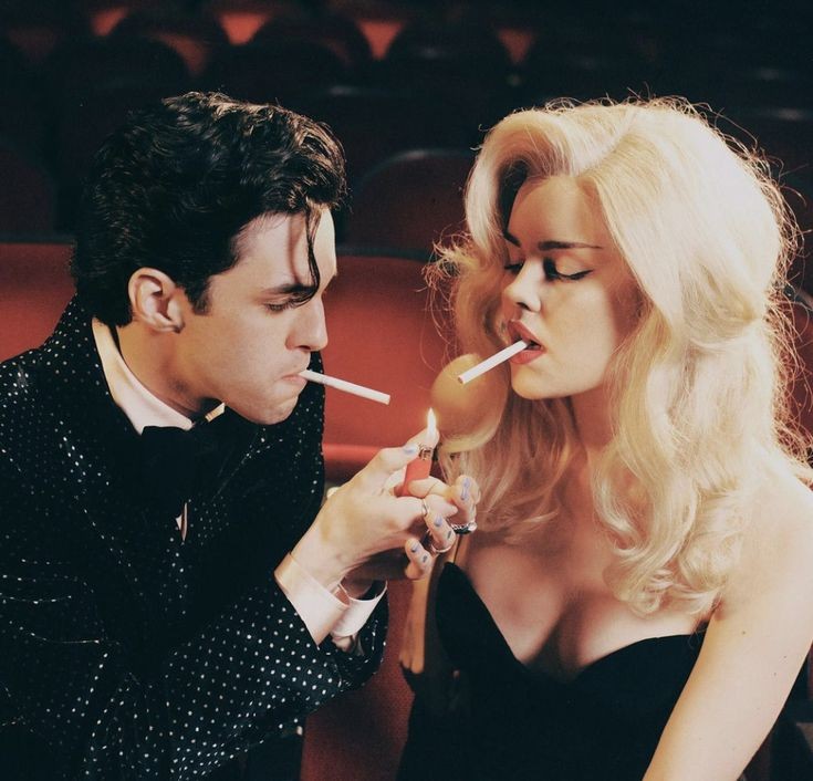 k_styles26's tweet image. あと数時間で20年代の音楽史に名を刻むであろうあるアルバムが発表される
#StephenSanchez #AngelFace