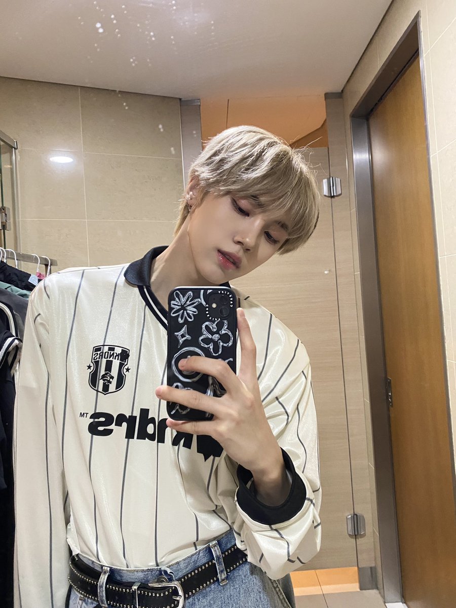 오하도고✨✨
#성민 #벼덩