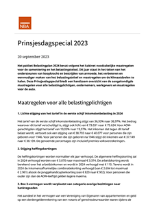 ideaa's tweet photo. Alles over verhogingen en verlagingen: de prinsjesdagspecial 2023 van de NBA: https://t.co/BaDWXPbhOt https://t.co/GSZy746Ht3