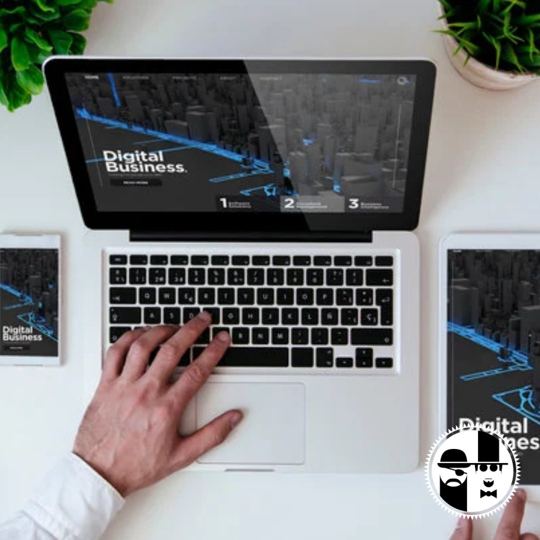 bruceandeddy's tweet image. Why be good when you can be the BEST? 😎 Boost your online visibility with our SEO services. Bruce &amp;amp; Eddy make you shine in search results! 💡🔍 

Schedule a consultation and let's get you found!

#SEOGurus #BeSeen #BruceAndEddyMagic