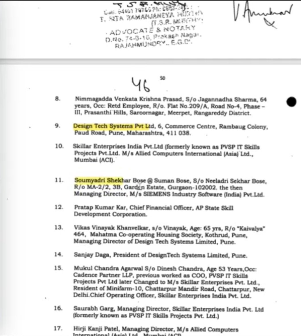 F6jrZu4bgAA88A_?format=jpg&name=medium