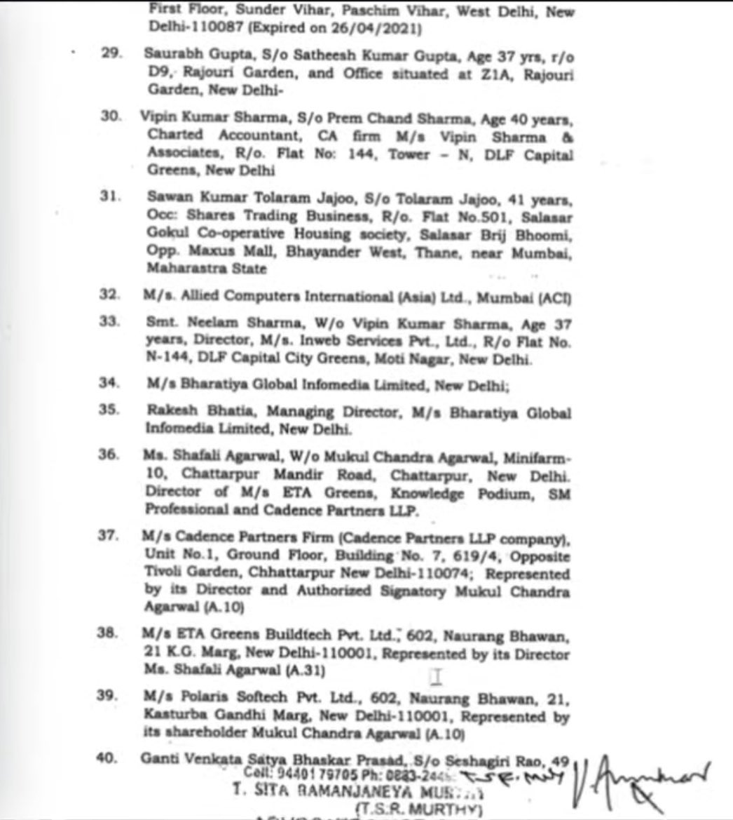 F6jrZuxbIAA3fvC?format=jpg&name=medium