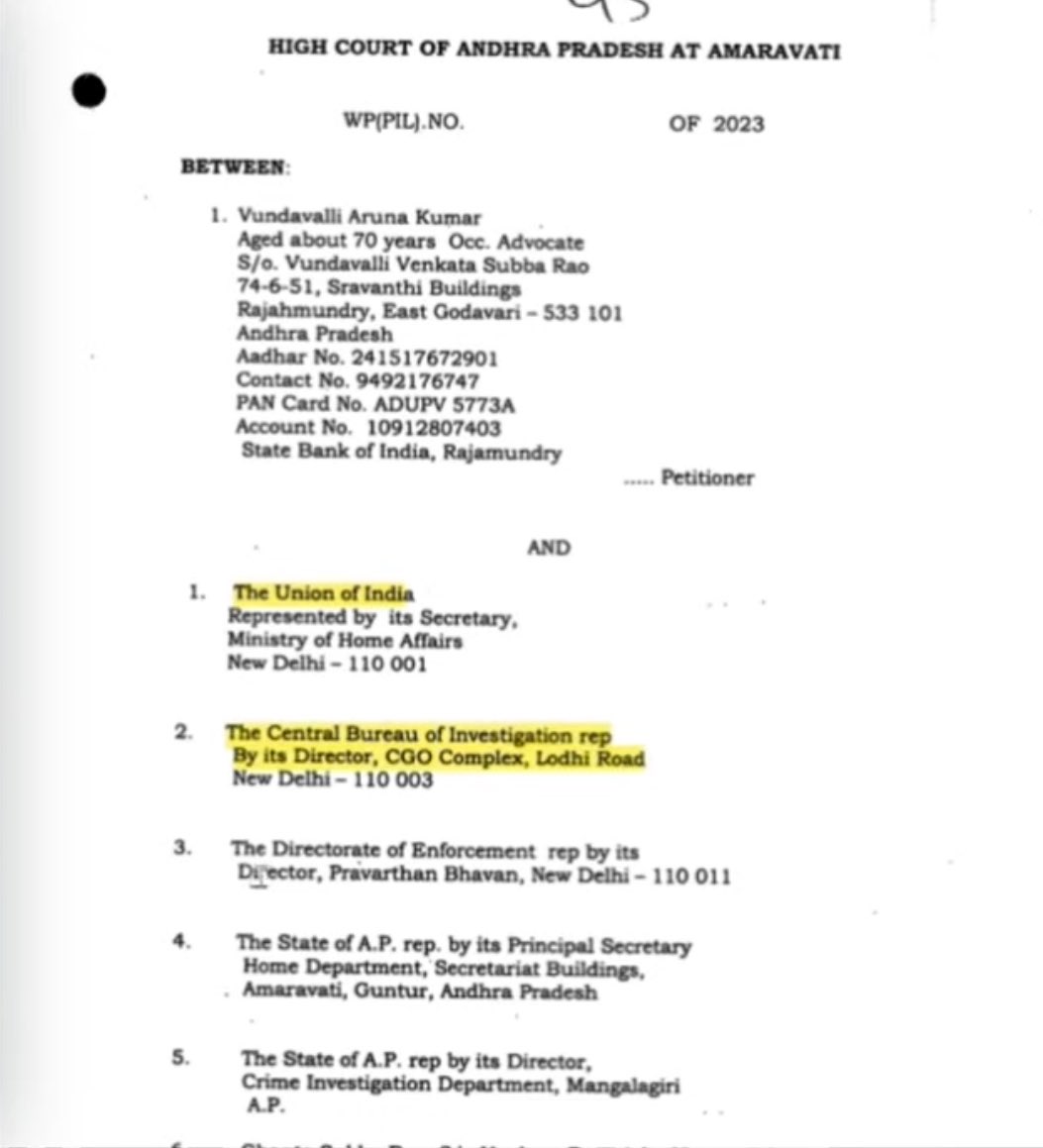 F6jrZuxbcAA1ZZt?format=jpg&name=medium