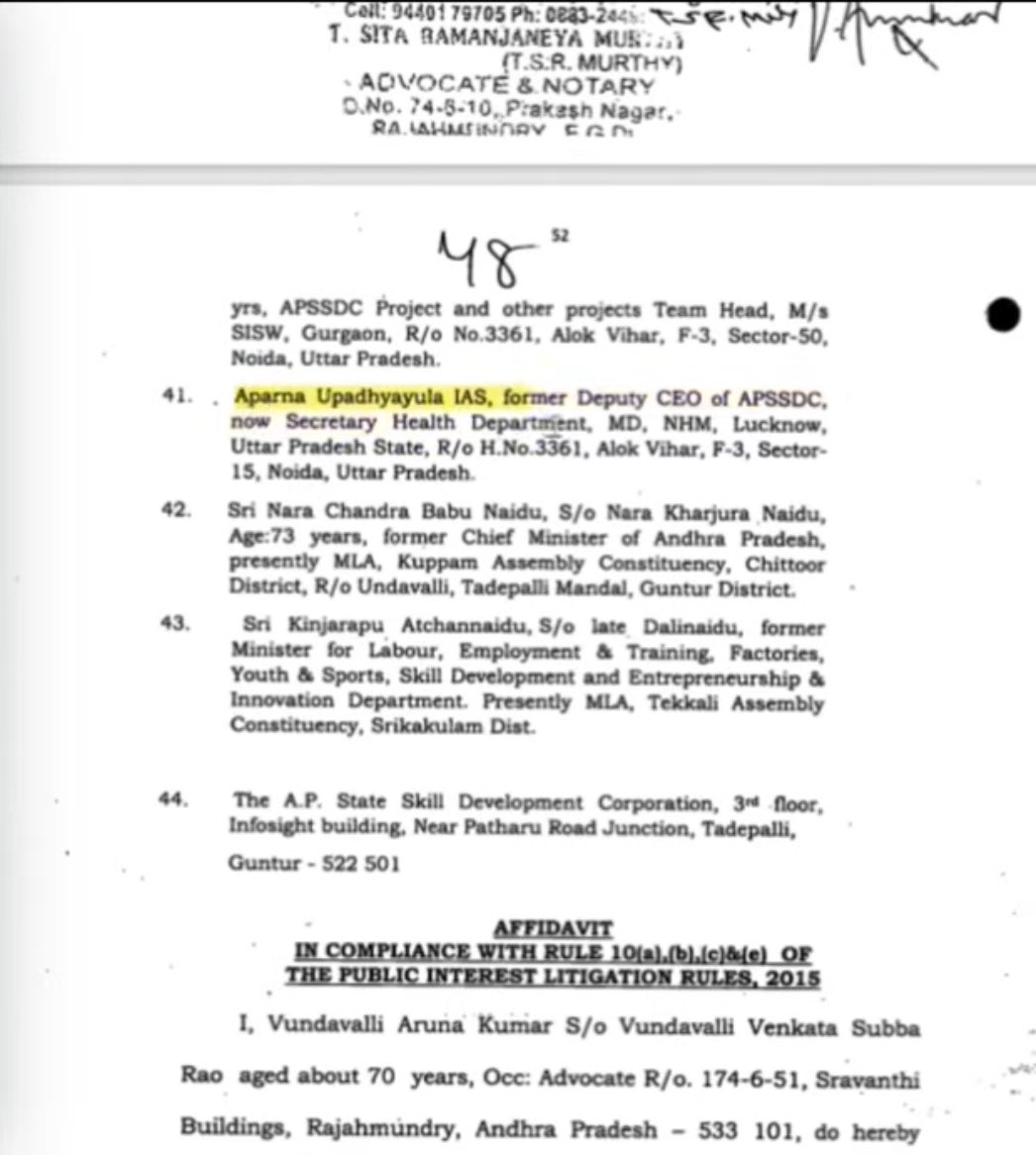 F6jrZuza8AATmps?format=jpg&name=medium