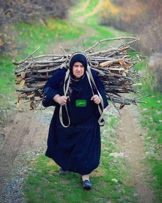 بالطبع.. يمكنكِ التوجّهُ من هُنا
ثُمَّ اليمينَ، إذا بكِ الدربُ انثنى
سيري قليلاً، ثَمَّ بائعُ أنجُمٍ
للتائهينَ، وقد يبيعُكِ موطنا!
وإذا أردتِ.. على يسارِ مَحلِّهِ
كشكٌ يوفّرُ كلَّ أنواعِ المُنى!
سترينَ ميتاً فيهِ، يُنشِدُ شِعرَهُ
لبلادهِ، لا تفزعي.. هذا أنا!
حذيفة العرجي