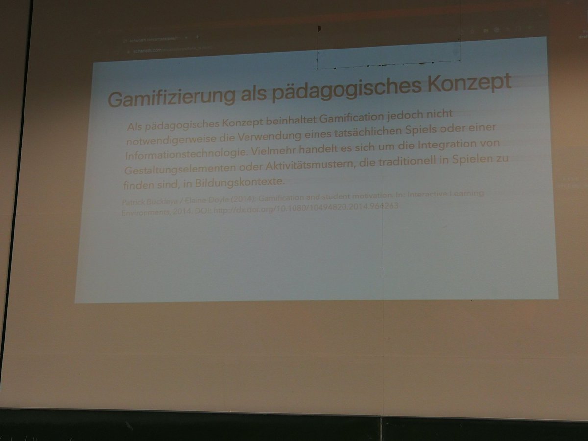 ferdinandsnotes's tweet photo. @schimpfwortbuch über digitale Sprachlernspiele 
#galmainz2023 https://t.co/WM0jOzL1Zl