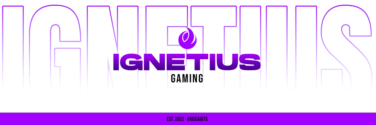 IGTS_Gaming's tweet photo. Ahora si 😈 https://t.co/LspBShzXJq