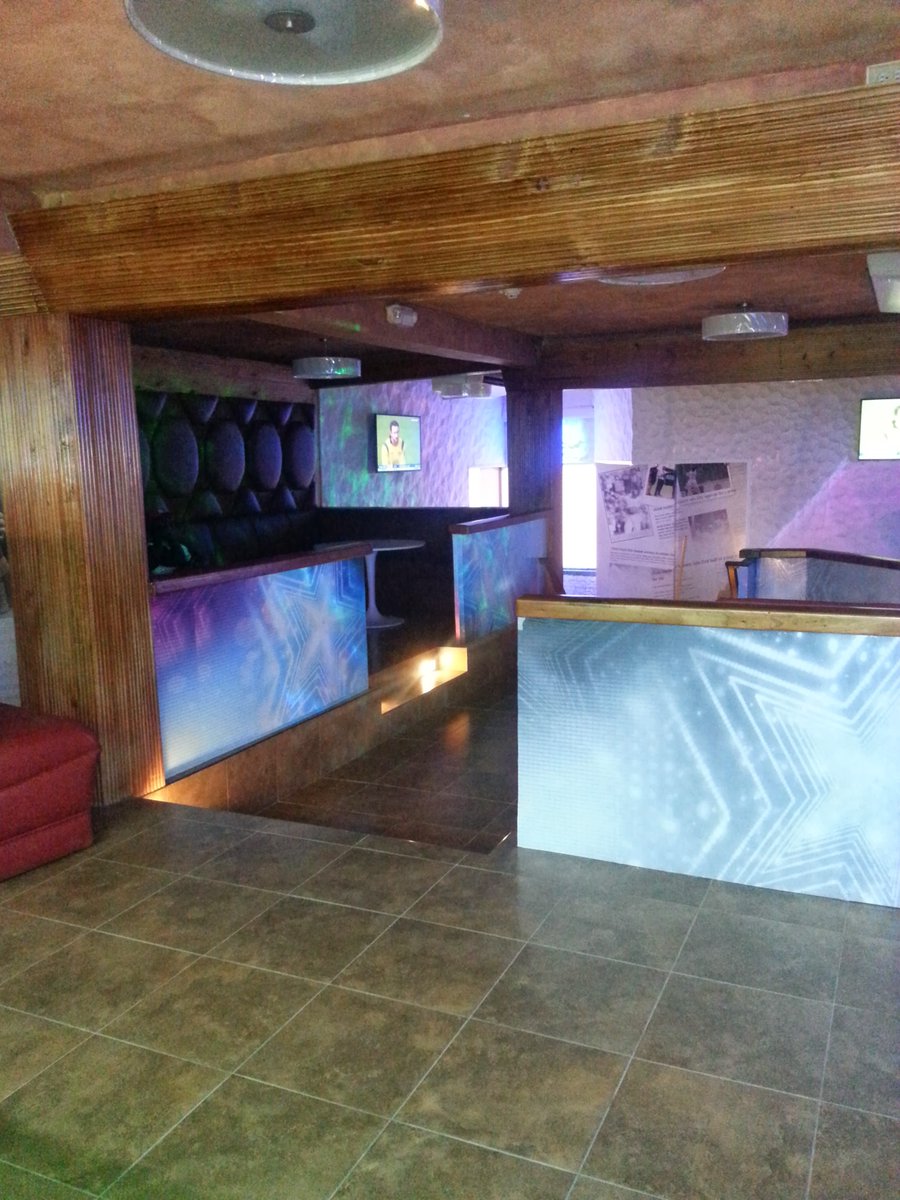 jamlitepos's tweet photo. One of the first true proving grounds for our software was Triple Century and the reason behind our first pivot 10 years ago today #throwback #thursday #pos #restaurant https://t.co/3vJCcfgelT