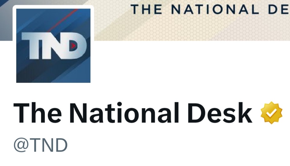 Dan *️⃣ tweet media
