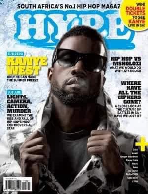 TeezNation_SA's tweet photo. Guys we jst realized as we celebrate #50yearsOfHipHop #40yearsOfSAHipHop
#17yearsOfBackToTheCity let’s also recognize @HypeMagazineSA #19yearsOfHypeMagazine it has helped grow the culture to where it is today in Africa, as we dug into our archives noticed @dlambili61372 our memb https://t.co/YSvufYUzpo