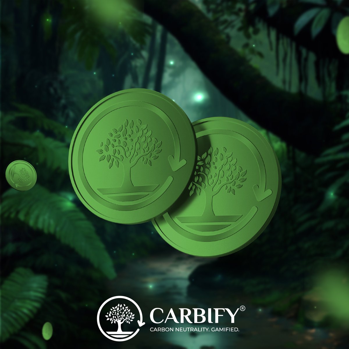 Sproutly tweet media