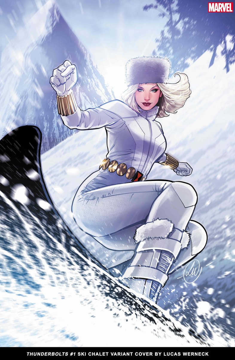 belovathinker's tweet photo. can we talk about how beautiful she is in this?? cause she is. https://t.co/9lE5FLQvzQ