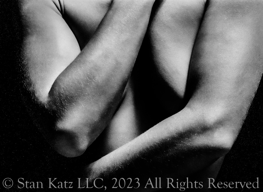 onefotoperday.wordpress.com
One Picture a Day…Day 3658 Nude
September 21, 2023
Most of the image here are for sale; contact me