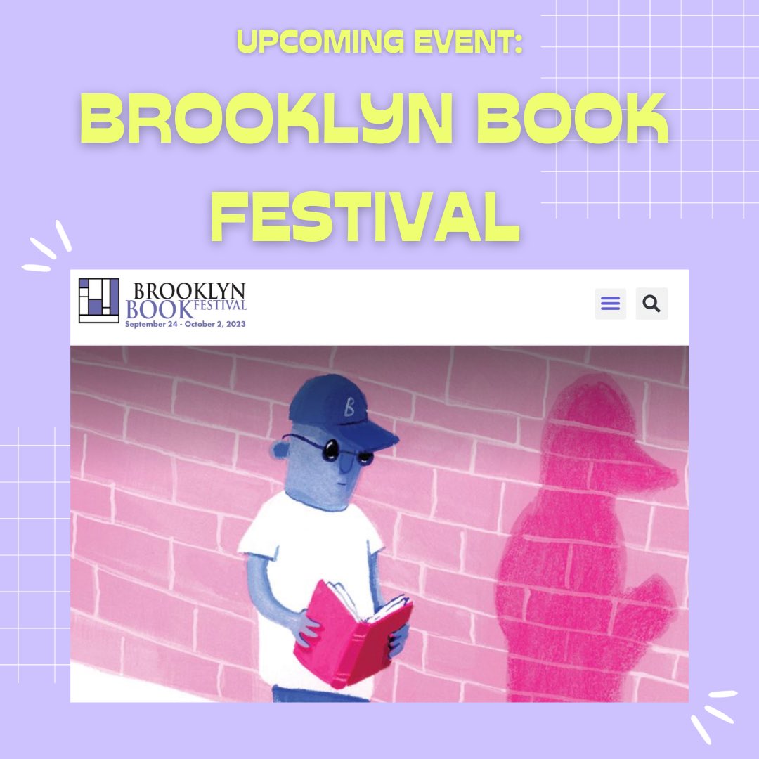 STEPH RODRIGUEZ tweet media