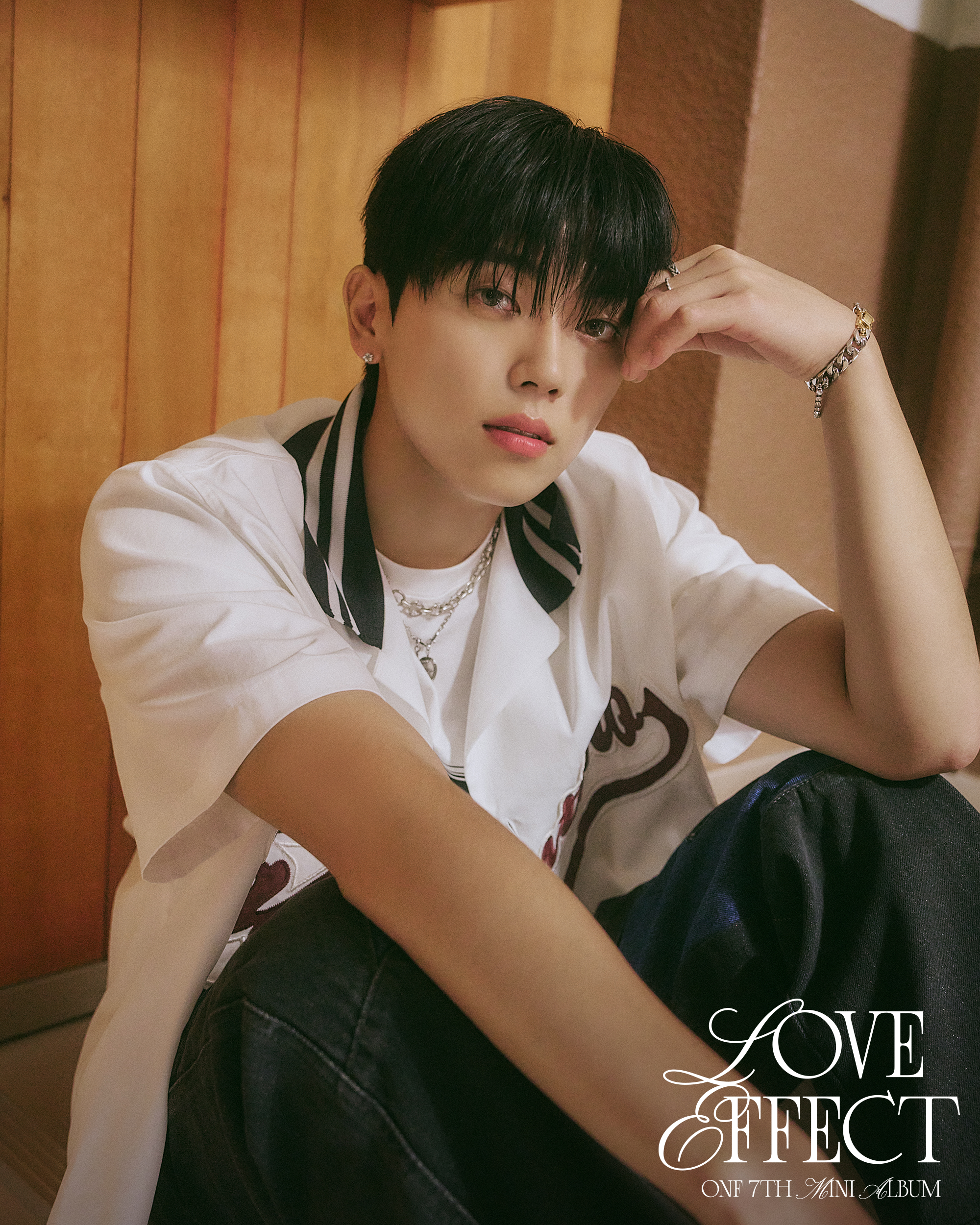 온앤오프 (ONF) Official on X: 