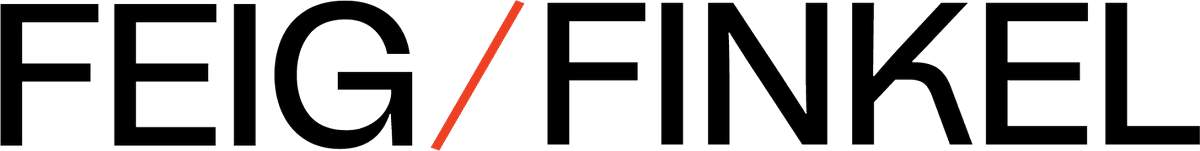 I'm joining the Feig/Finkel entertainment law boutique!

Very excited to be joining a great group of lawyers including two friends and several new friends, effective immediately. Click for more:

open.substack.com/pub/jhandel/p/…