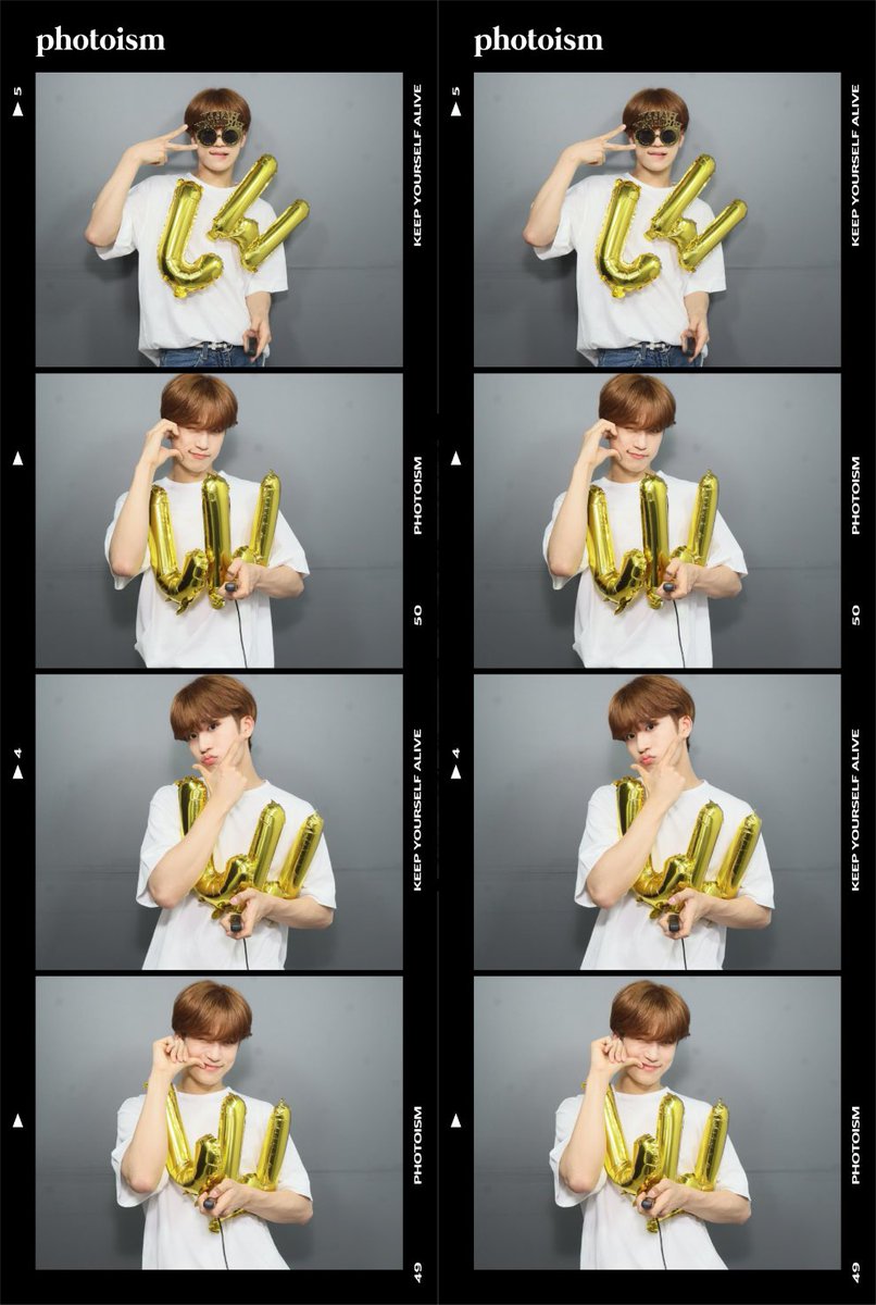 [#준우]
오늘 생일 축하해준 우리 팬분들 넘 감사합니다 ㅠㅠ❤😢 또 멤버들 사..사랑❤❤ 감사합니다!!👍👍😊😊

#루네이트 #LUN8 #생일 👍