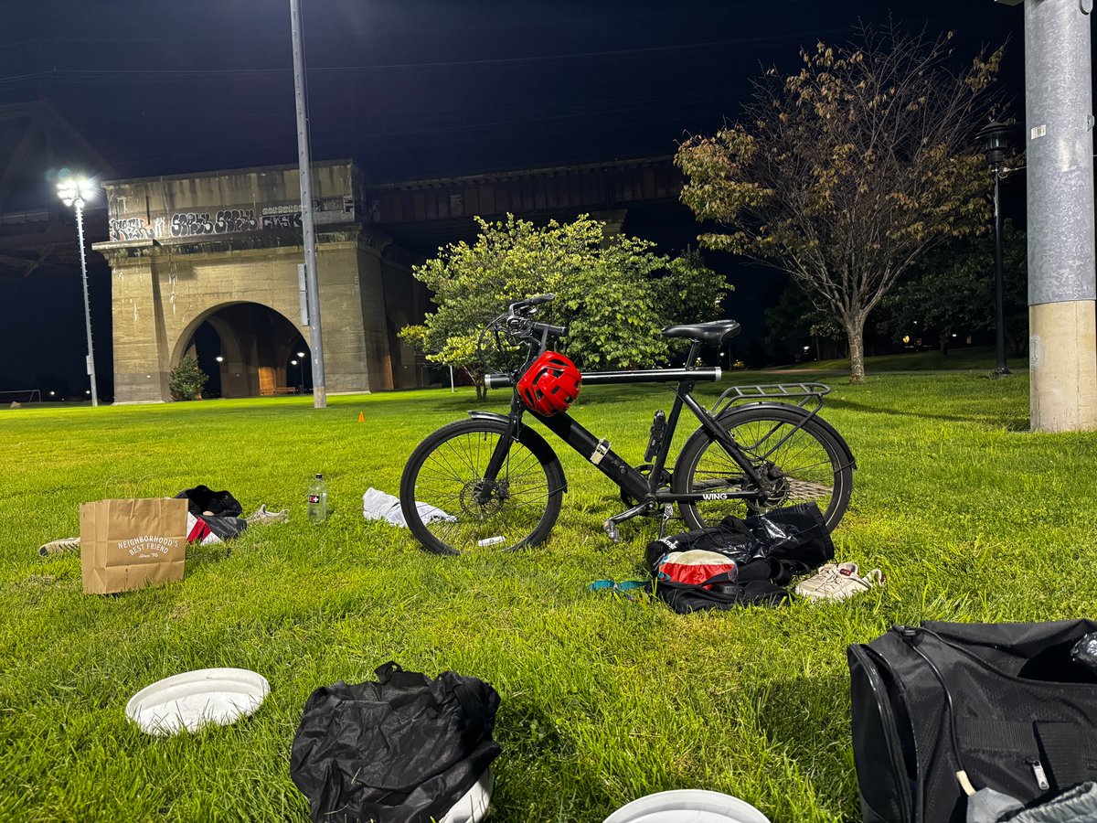 Marques Brownlee tweet media