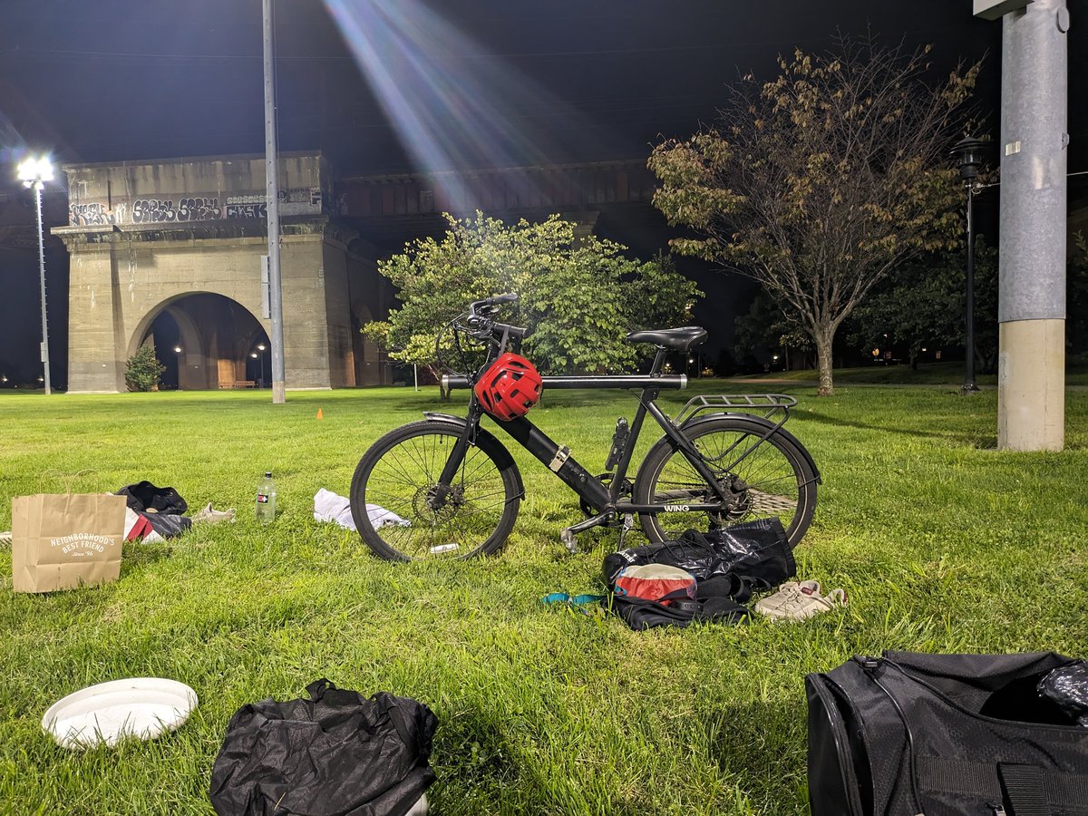 Marques Brownlee tweet media