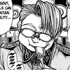 @yu0207 あの声聞くと、まずこっち出てきちゃう 