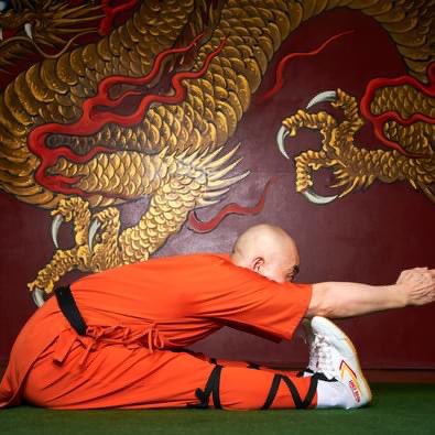 ShaolinMexico's tweet image. 20 al 22 de Octubre 🐉 Shi Yan Ming imparte el tradicional retiro  Shaolin ❗️👊 Una experiencia en el arte marcial y la filosofía con el “El Superhumano del Kung Fu” - Stan Lee, History Channel 

Toda la información en : 
 kungfu.com.mx/shaolin/

 #shaolin #kungfu #shaolinkungfu