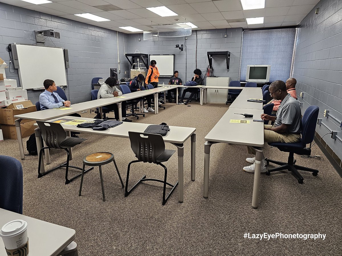 AA Lucas, M.Ed,GCDF🇨🇮🇬🇭🇺🇲🇫🇷 tweet media