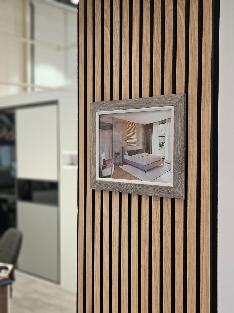 Universal Interiors tweet media
