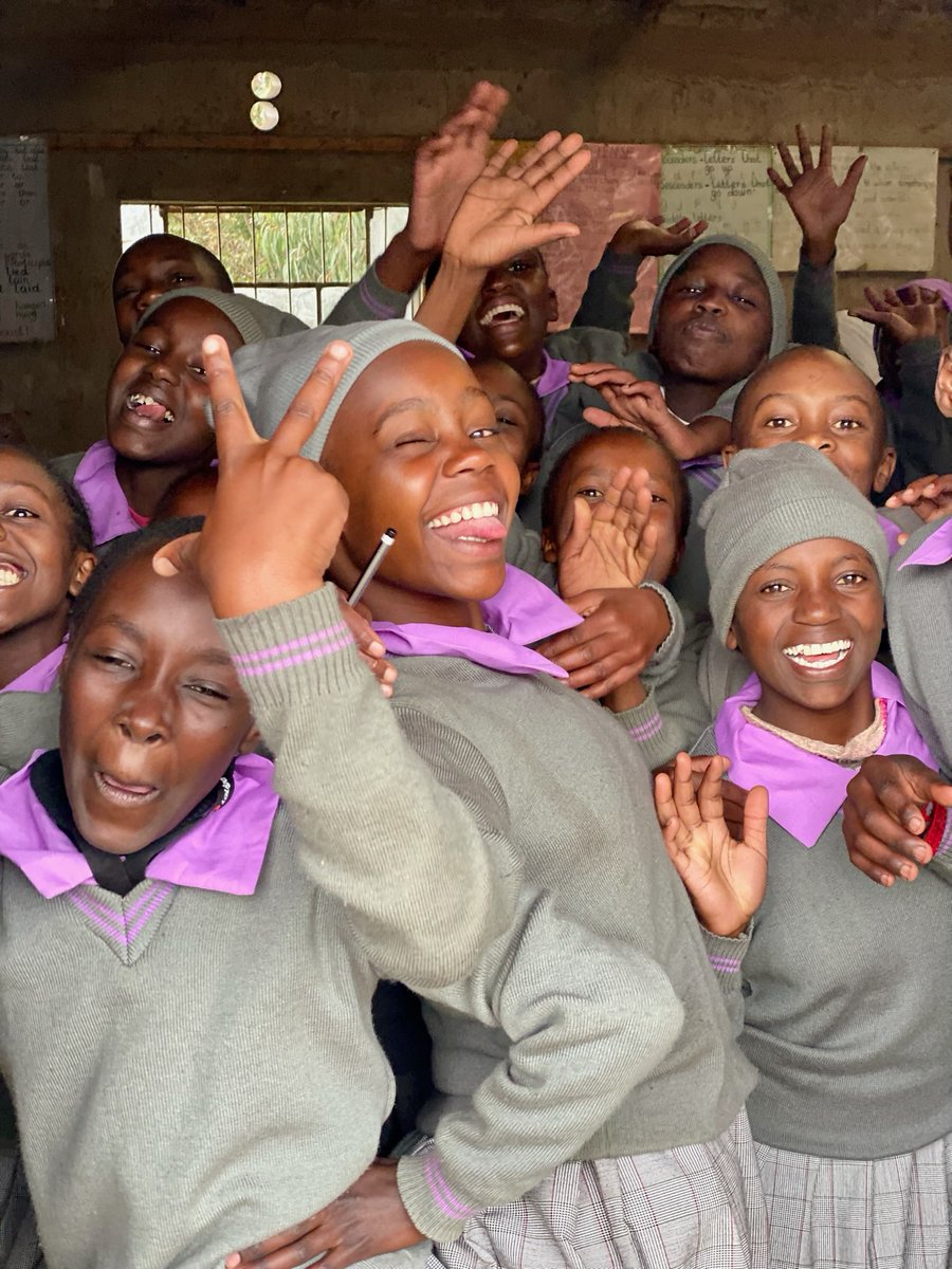 Tailored4Edu's tweet photo. Happy International #PeaceDay! ☮️

Education is key to fostering a peaceful world for all! 

https://t.co/EgZo2gCGqG https://t.co/XV90q4EXQy