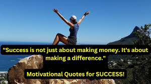 MakeMoneyIsArt's tweet photo. images https://t.co/NExhRPKahm