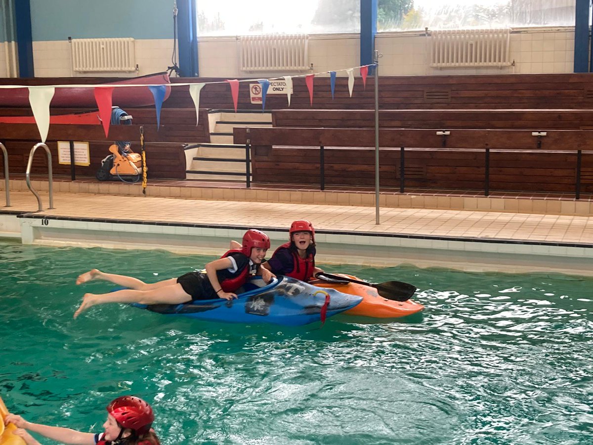 GlenalmondColl's tweet photo. Yesterday was fun-filled with outdoor learning activities for the third form and overnight camping for Lothian and Matheson's. #GlenalmondCollege #schoollife #outdoorlearningisfun https://t.co/o7tGX7qNB1